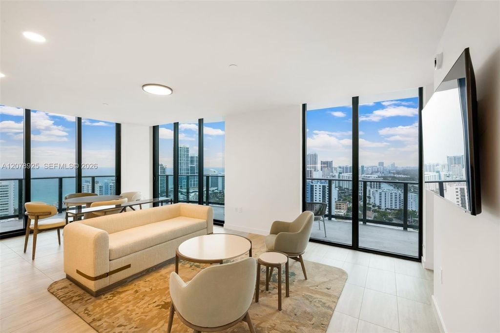 580 72nd Street PH02, Miami Beach, FL 33141
