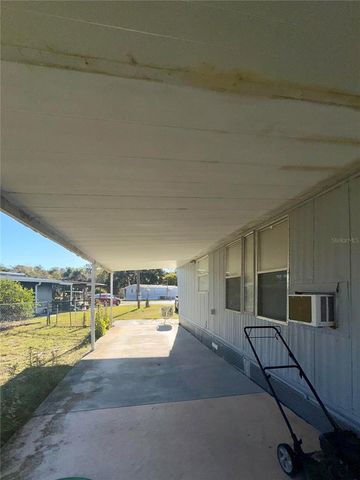 1370 COUNTY DRIVE, Tavares, FL 32778