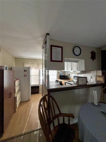 1370 COUNTY DRIVE, Tavares, FL 32778