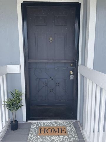 6033 34TH STREET W 104, Bradenton, FL 34210