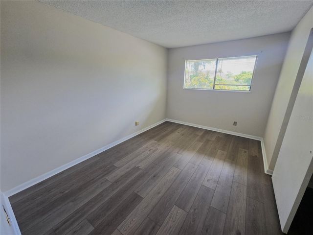 6033 34TH STREET W 104, Bradenton, FL 34210