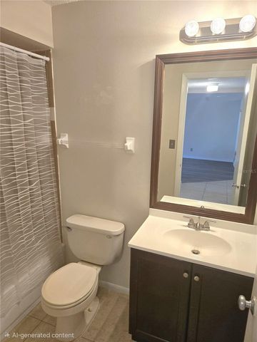 6033 34TH STREET W 104, Bradenton, FL 34210