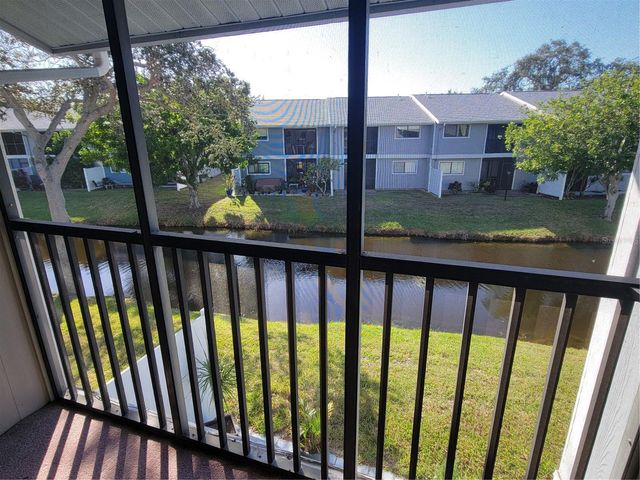 6033 34TH STREET W 104, Bradenton, FL 34210