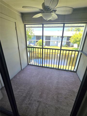 6033 34TH STREET W 104, Bradenton, FL 34210