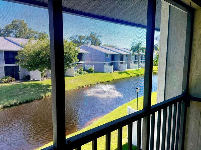 6033 34TH STREET W 104, Bradenton, FL 34210