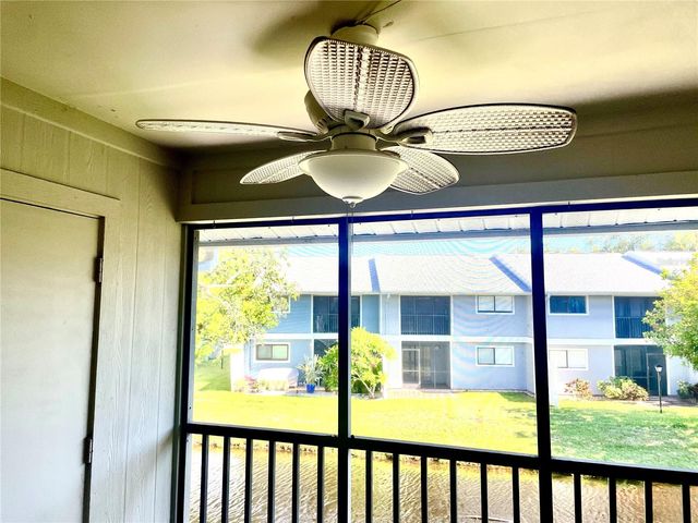 6033 34TH STREET W 104, Bradenton, FL 34210