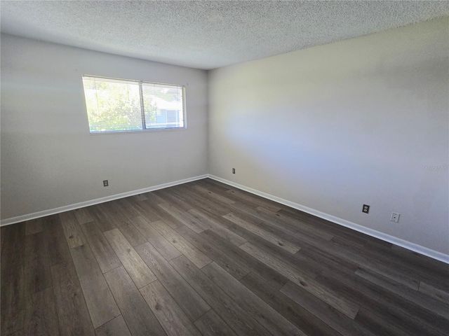 6033 34TH STREET W 104, Bradenton, FL 34210
