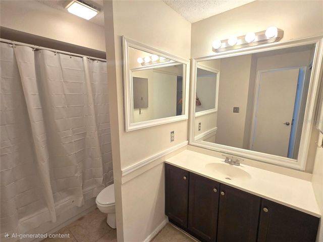 6033 34TH STREET W 104, Bradenton, FL 34210