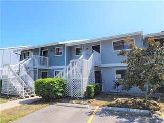 6033 34TH STREET W 104, Bradenton, FL 34210
