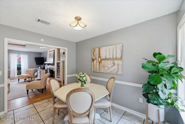 304 Longmeadow Drive, Ridgeland, MS 39157