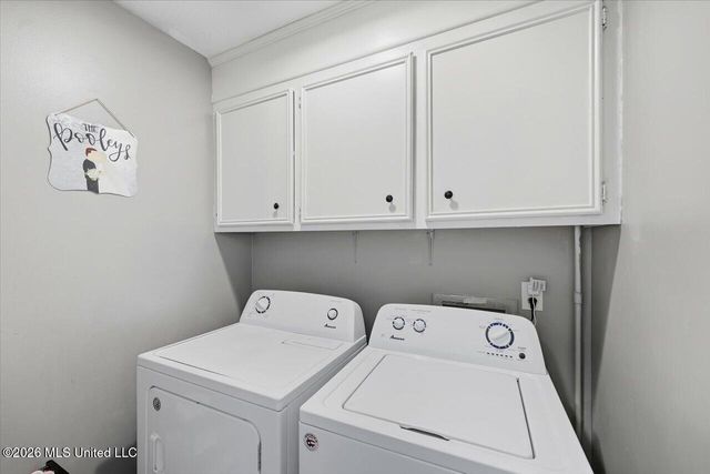 304 Longmeadow Drive, Ridgeland, MS 39157