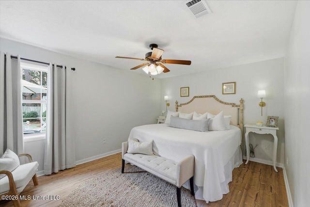 304 Longmeadow Drive, Ridgeland, MS 39157