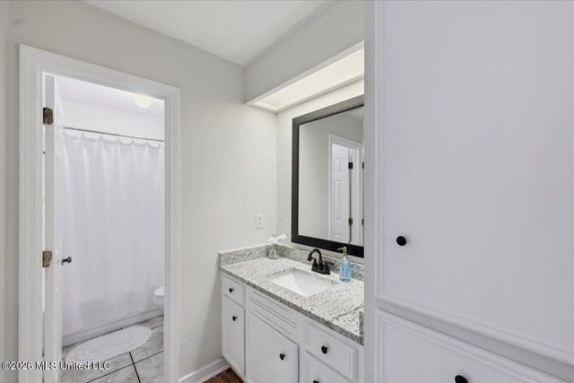 304 Longmeadow Drive, Ridgeland, MS 39157