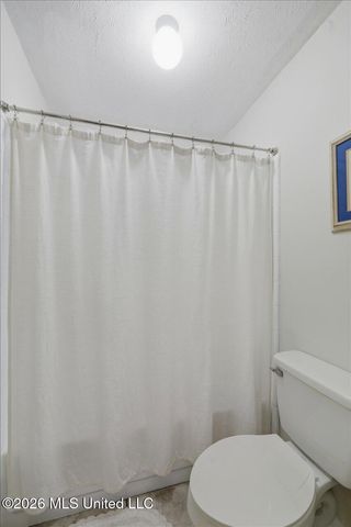 304 Longmeadow Drive, Ridgeland, MS 39157