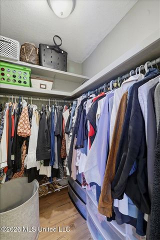 304 Longmeadow Drive, Ridgeland, MS 39157