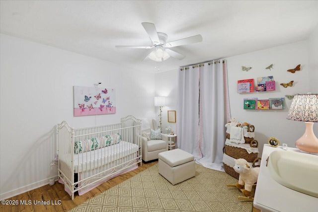 304 Longmeadow Drive, Ridgeland, MS 39157