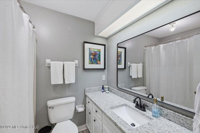 304 Longmeadow Drive, Ridgeland, MS 39157