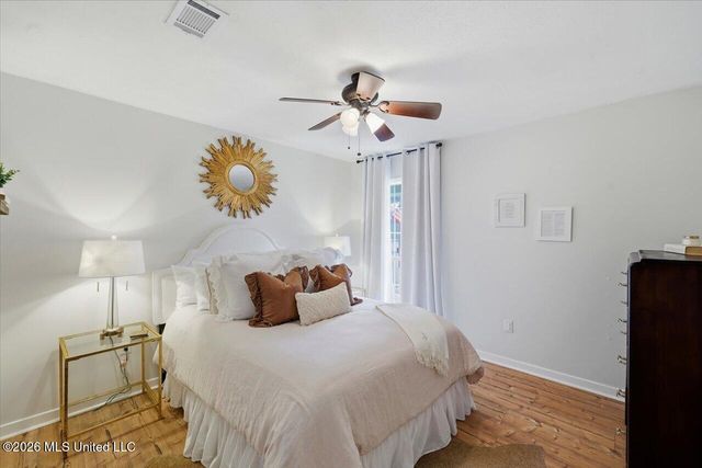 304 Longmeadow Drive, Ridgeland, MS 39157