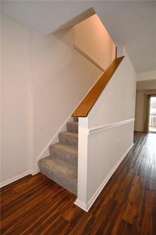 421 Timber Trl, Imperial, PA 15126