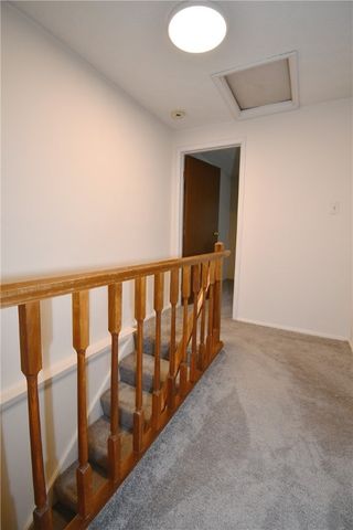 421 Timber Trl, Imperial, PA 15126