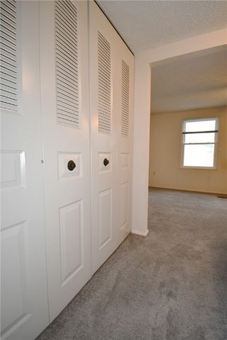 421 Timber Trl, Imperial, PA 15126