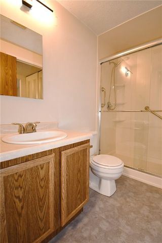 421 Timber Trl, Imperial, PA 15126