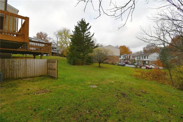 421 Timber Trl, Imperial, PA 15126