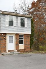 421 Timber Trl, Imperial, PA 15126