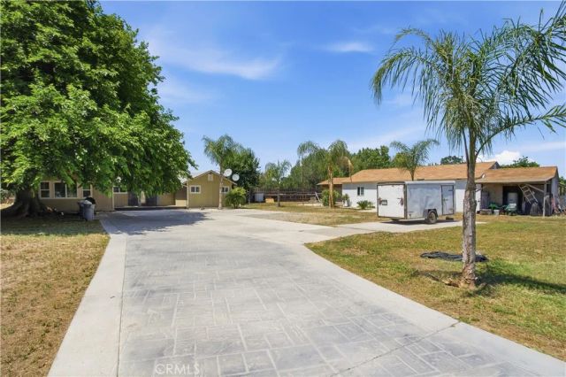 5697 N Franklin, Merced, CA 95348