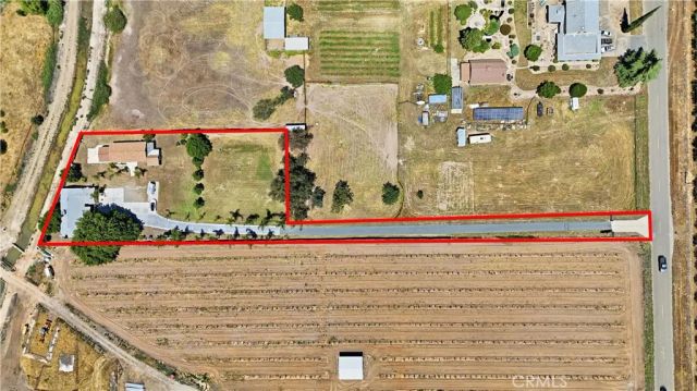 5697 N Franklin, Merced, CA 95348