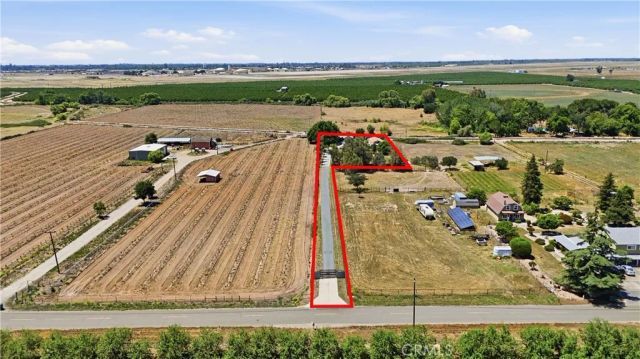 5697 N Franklin, Merced, CA 95348