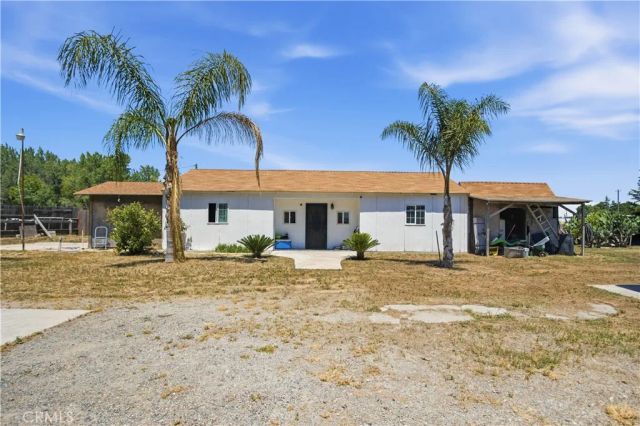 5697 N Franklin, Merced, CA 95348