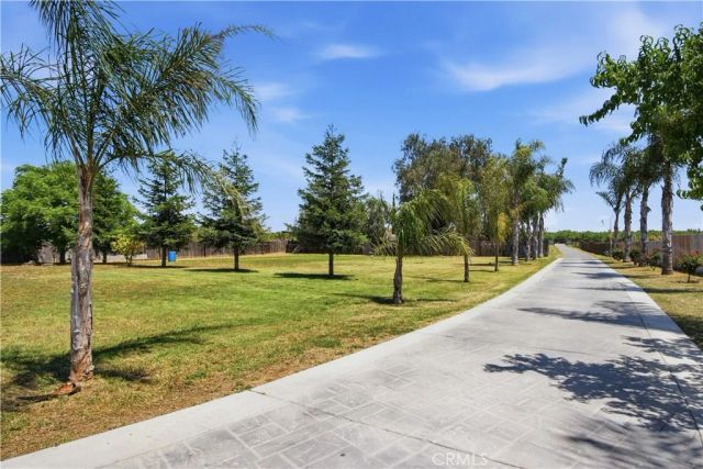 5697 N Franklin, Merced, CA 95348