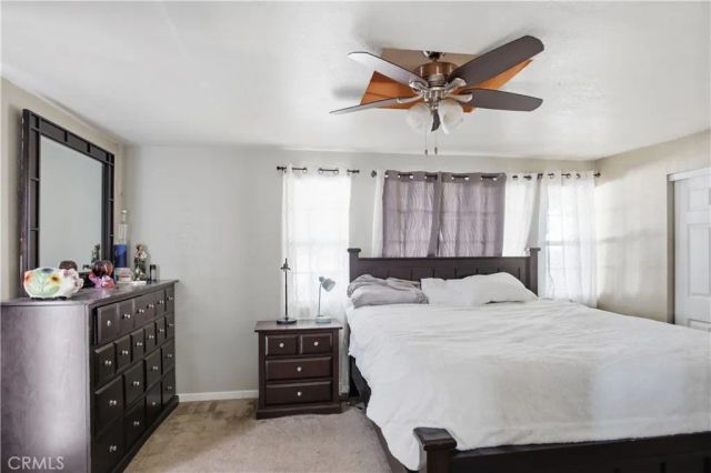 5697 N Franklin, Merced, CA 95348