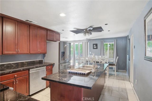 5697 N Franklin, Merced, CA 95348