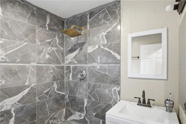 5697 N Franklin, Merced, CA 95348
