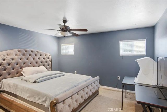 5697 N Franklin, Merced, CA 95348