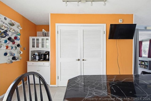 3238 Glenmore Drive, Hope Mills, NC 28348