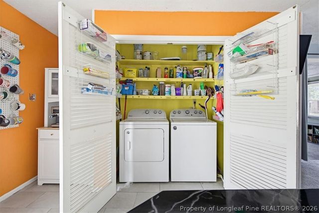 3238 Glenmore Drive, Hope Mills, NC 28348