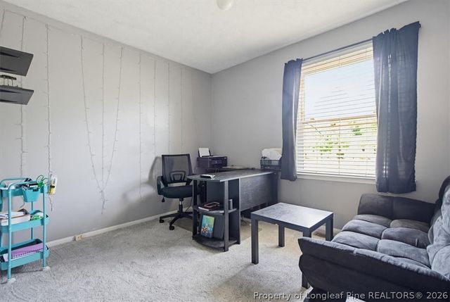 3238 Glenmore Drive, Hope Mills, NC 28348