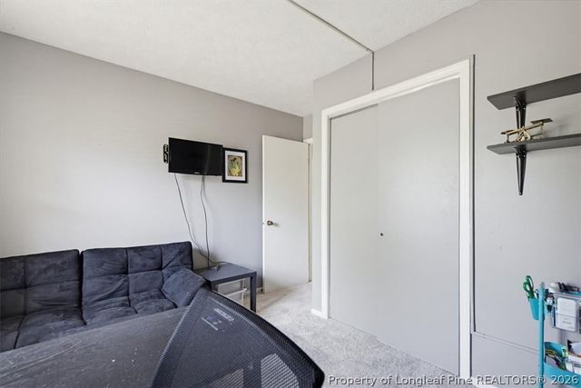 3238 Glenmore Drive, Hope Mills, NC 28348