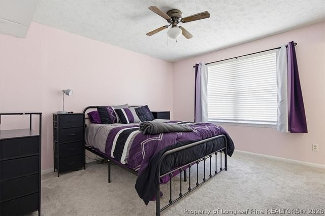 3238 Glenmore Drive, Hope Mills, NC 28348