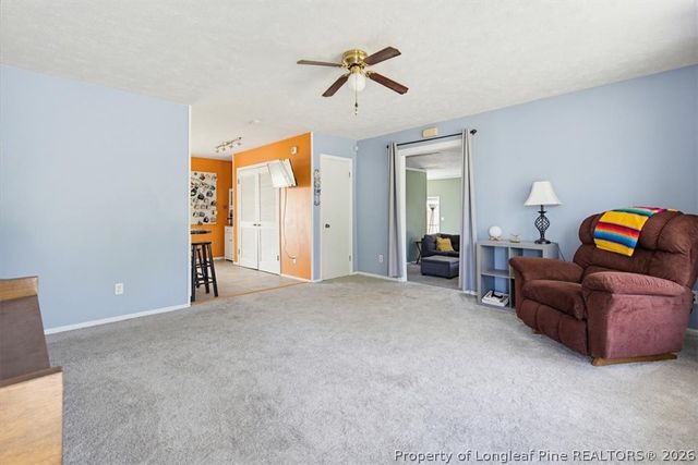 3238 Glenmore Drive, Hope Mills, NC 28348