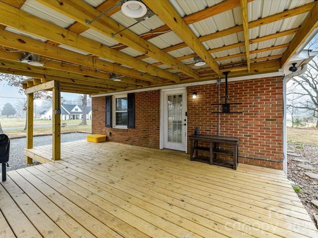 2303 Long Hope Road, Monroe, NC 28112