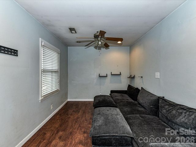 2303 Long Hope Road, Monroe, NC 28112