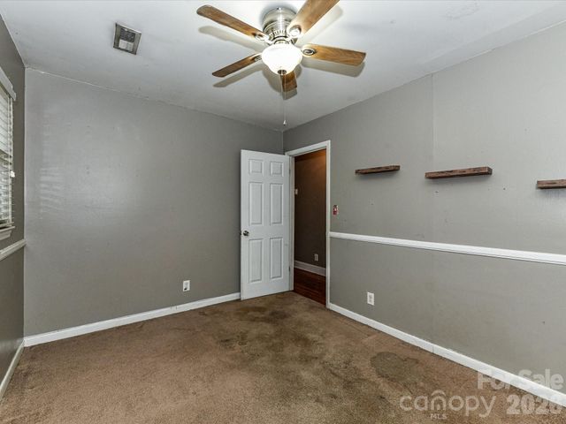 2303 Long Hope Road, Monroe, NC 28112