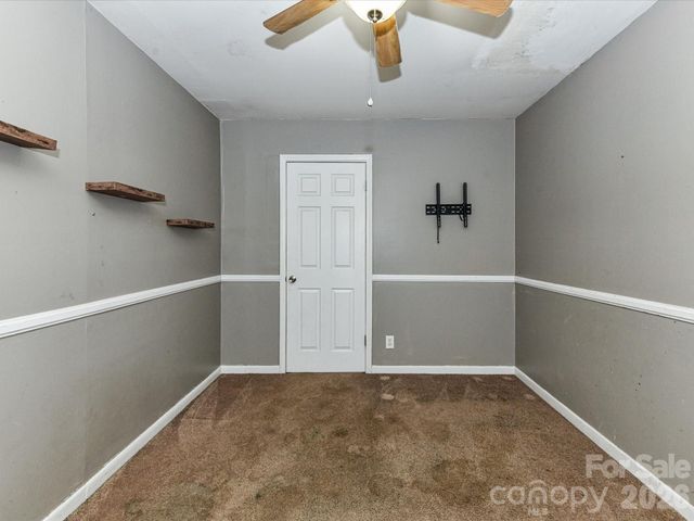 2303 Long Hope Road, Monroe, NC 28112