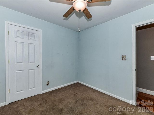 2303 Long Hope Road, Monroe, NC 28112