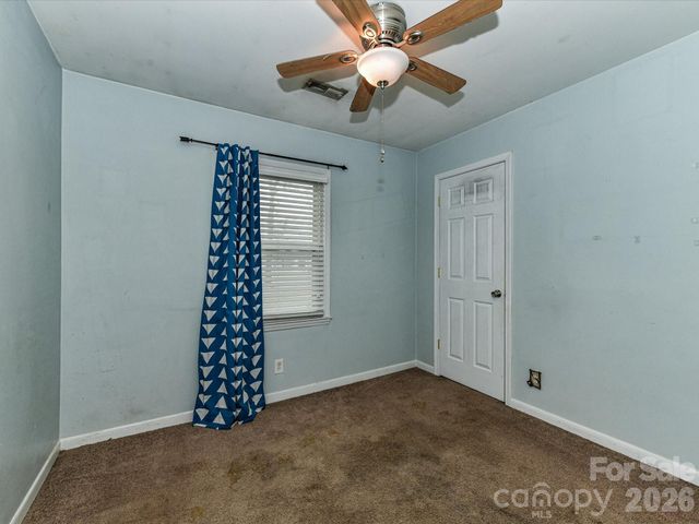 2303 Long Hope Road, Monroe, NC 28112