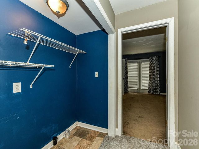 2303 Long Hope Road, Monroe, NC 28112